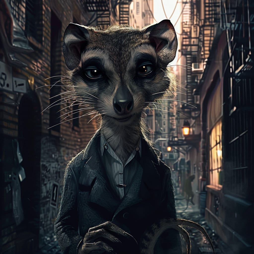 G3tStuft_29