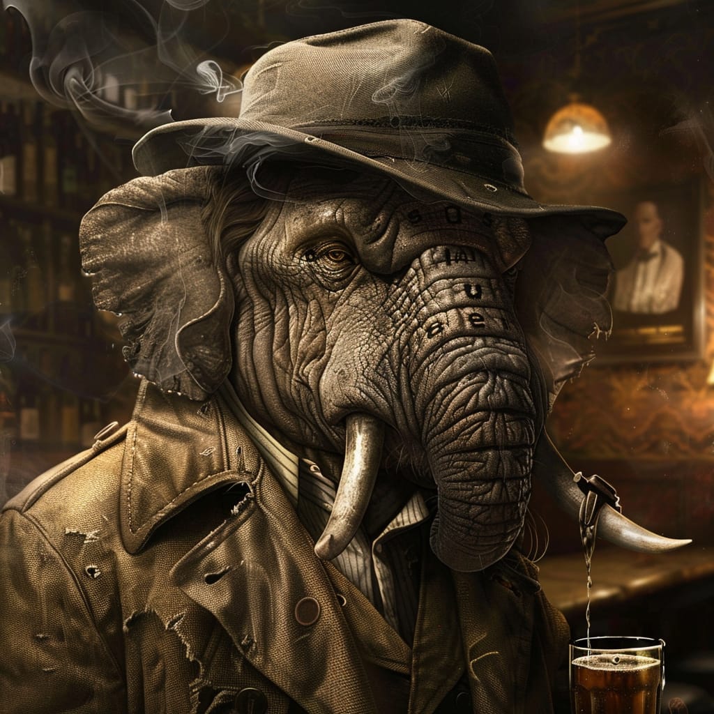G3tStuft_47
