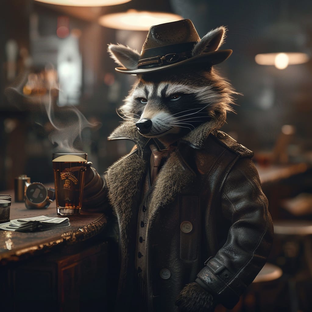 G3tStuft_6