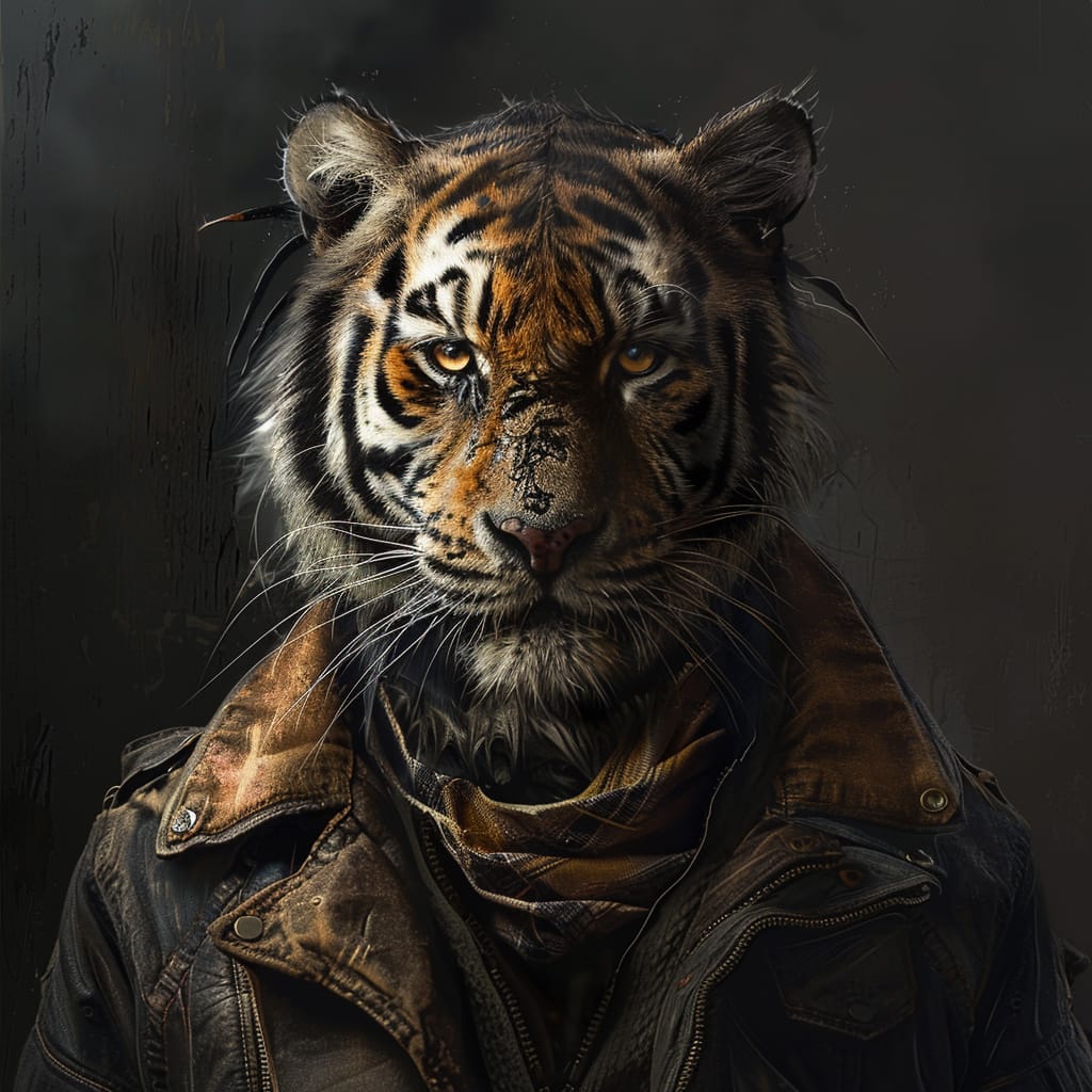 G3tStuft_92