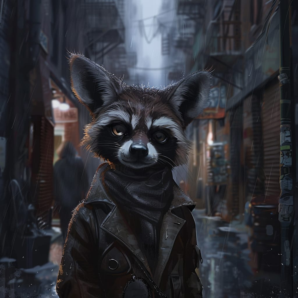 G3tStuft_93